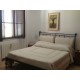 Properties for Sale_La Villa di Franca in Le Marche_9